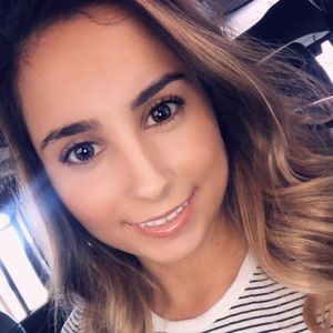 Meet your Posher, Cizdy